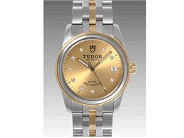 �O���}���X 55003 [5�ASS/YG�u���X �V�����p��]