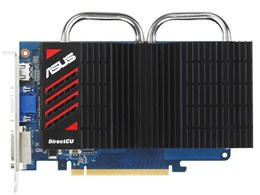 ENGT440 DC SL/DI/1GD3 [PCIExp 1GB oN]