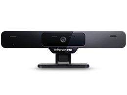 Creative Live! Cam inPerson HD LC-IPHD