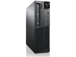 ThinkCentre M81 Small 4167CTO ���i.com���� Core i5���ڃp�b�P�[�W