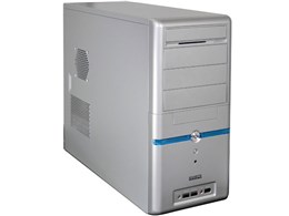 GZ-X2SPD-100