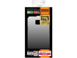 RT-SC02CC4/BS [Of[VVo[/ubN]