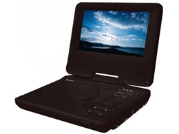 DS-PP709BK [ubN]