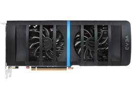 GeForce GTX 580 DS Superclocked 015-P3-1587-KR [PCIExp 1.5GB oN]