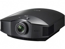 VPL-HW30ES」の人気商品一覧 | 安い商品を通販サイトから探す - 価格.com