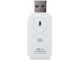 PL-CR29S3U3-W [USB 29in1 zCg]