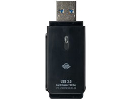 PL-CR29S3U3-B [USB 29in1 ubN]