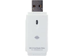 PL-CR29S3U2-W [USB 29in1 zCg]