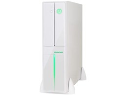 FRASVIHDA/Q AS�V���[�Y �G���g���[���f��