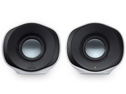 Stereo Speaker Z110 Z110BW [ubNzCg]
