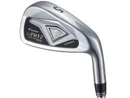 cA[Xe[W PHYZ tH[Wh ACA PS [NS PRO 900GH EGCgt[ tbNXFS]