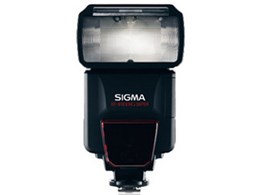 ELECTRONIC FLASH EF-610 DG SUPER シグマ用