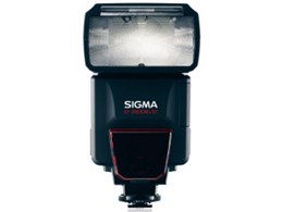 ELECTRONIC FLASH EF-610 DG ST VO}p