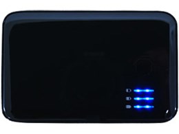 AU-USBPS2 BK [�s�A�m�u���b�N]