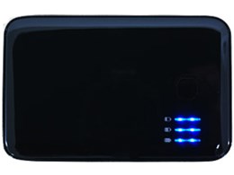 AU-USBPS1 BK [�s�A�m�u���b�N]