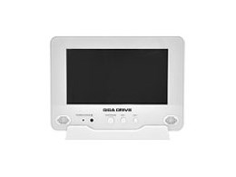 VS-GD9000W [zCg]