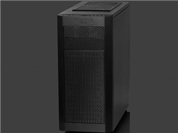 Core 3000 FD-CA-CORE-3000-BL