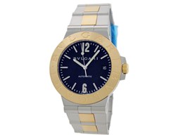 �f�B�A�S�m LCV38BSGD