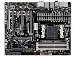 A990FXM-A (V1.0)