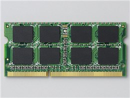 EV1333-N4G [SODIMM DDR3 PC3-10600 4GB]