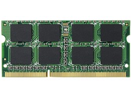 EV1333-N4GX2 [SODIMM DDR3 PC3-10600 4GB 2g]
