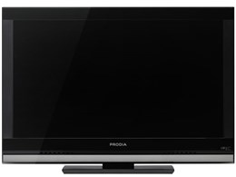 液晶テレビ 有機ELテレビ prodiaの人気商品・通販・価格比較 - 価格.com