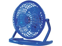 OWL-Z�lF/U(BL) [�u���[]