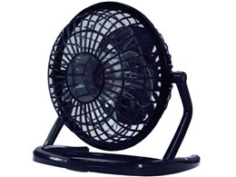 OWL-Z�lF/U(B) [�u���b�N]