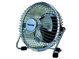 MG-9 [�V���o�[]