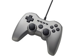 JC-U3112FSVD [_[NVo[ ]