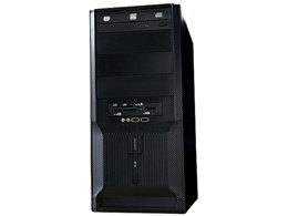 core i7 2600k」の人気商品一覧 | 安い商品を通販サイトから探す