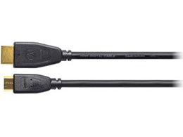 AT-HMC/0.7 BK [0.7m]