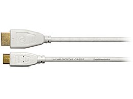 AT-HMC/1.0 WH [1.0m]