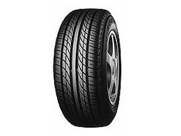 [1�{] DNA ECOS 135/80R12 68S