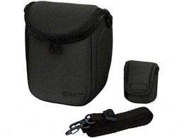 LCS-BBF (B) [�u���b�N]