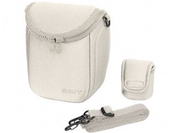 LCS-BBF (W) [�z���C�g]