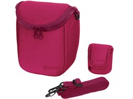 LCS-BBF (P) [�s���N]