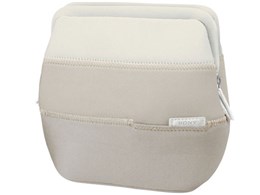 LCS-EMG1 (C) [�x�[�W��]