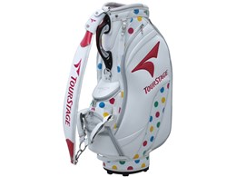 cA[Xe[W vf CBTX07 [/sN]