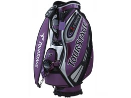 cA[Xe[W vvJf CBTX06 [oCIbg]