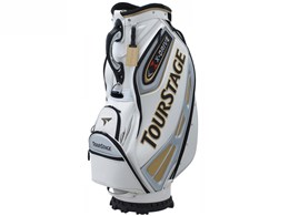 cA[Xe[W vvJf CBTX06 [/S[h]