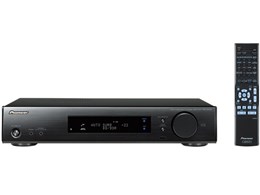 VSX-S300