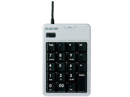 TK-TCM010SV [�V���o�[]