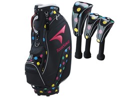 cA[Xe[W vvJf CBTXH7 [/sN]