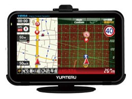 CG YPL502si