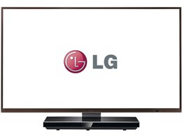 NANO FULL LED 55LZ9600 [55C`]