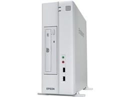 Endeavor AY311S Core2 Duo & Windows 7 Professional ���f��