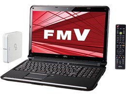 FMV LIFEBOOK AH52/DNA A5DNA27_A056 i.com Core i3EnfWڃf