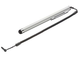 PDA-PEN25SV [�V���o�[]