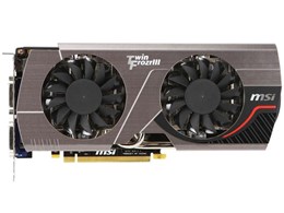N570GTX Twin Frozr III Power Edition/OC [PCIExp 1280MB oN]